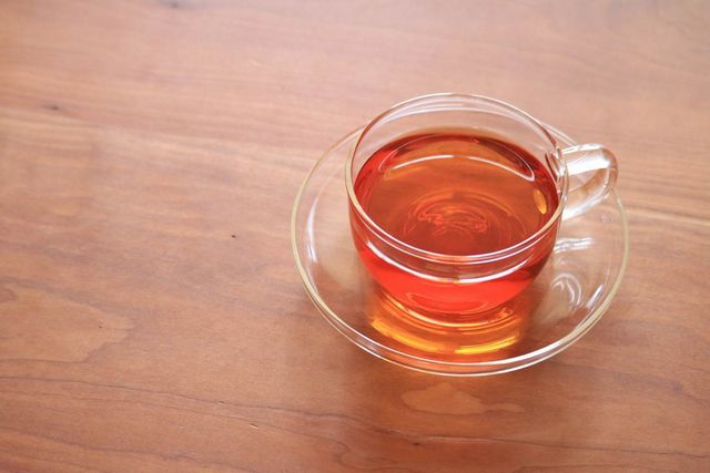 在宅で起業スタート