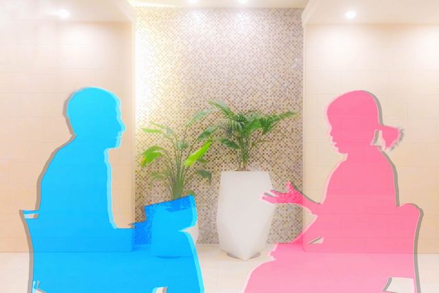 30代40代主婦の起業サポート