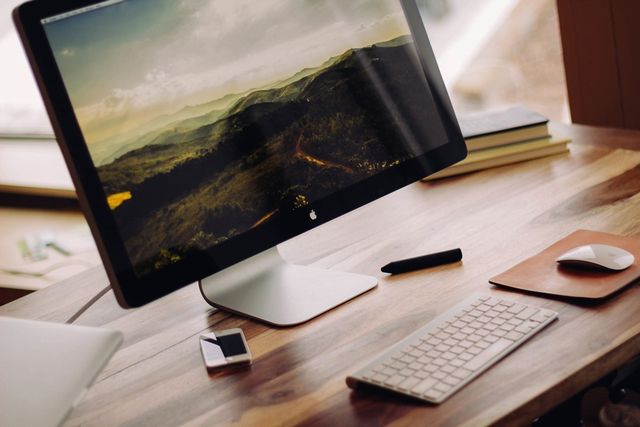 アドセンスで稼ぐためのずらし手法