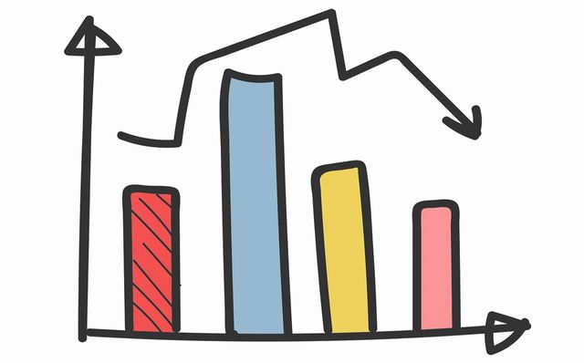 アドセンスで稼げない人がハマるワナ