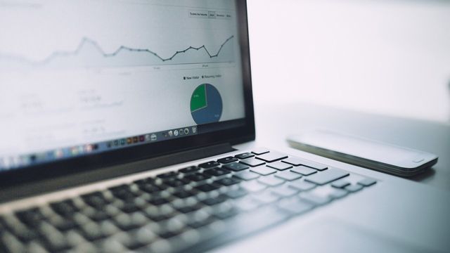 ブログのアクセス