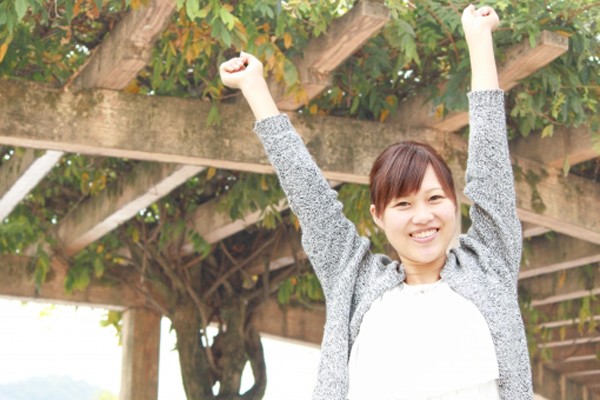 新しいことを始めるのが苦手まとめ