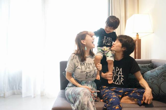 旦那が働くのを反対する理由4:家族の時間が減る