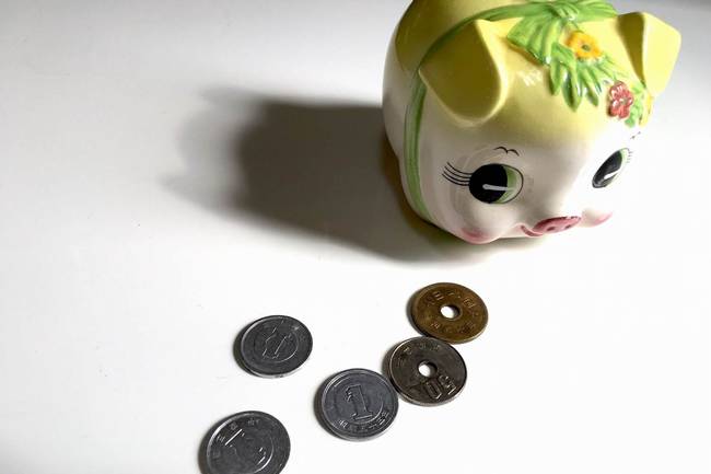 旦那が働くのを反対する理由7:家族を養えてない感じ