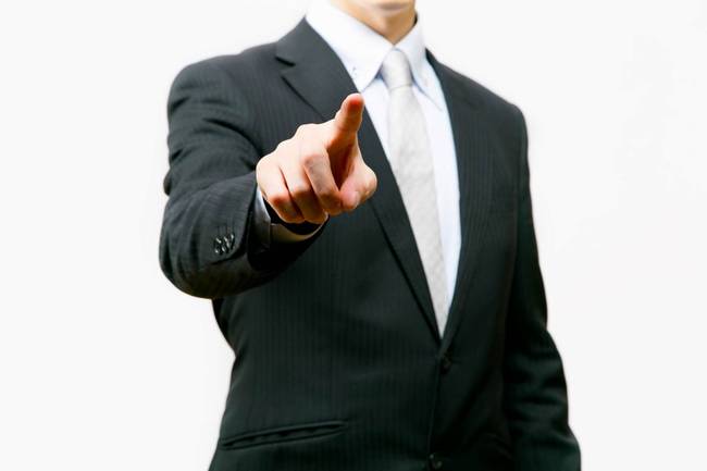 旦那が働くのを反対する理由10:支配