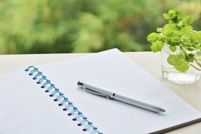 働く理由を作る