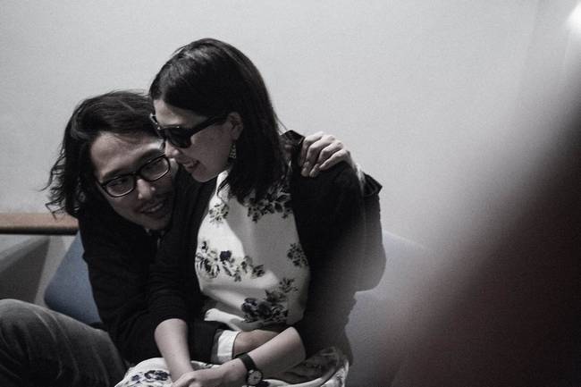 旦那が働くのを反対する理由9:不倫