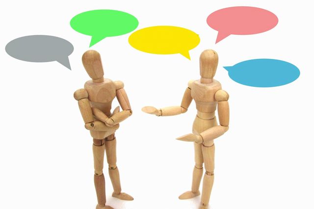 友達と一緒に起業は失敗するから止める