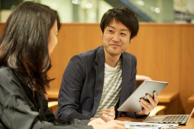 主体性を身につけた人の考え方