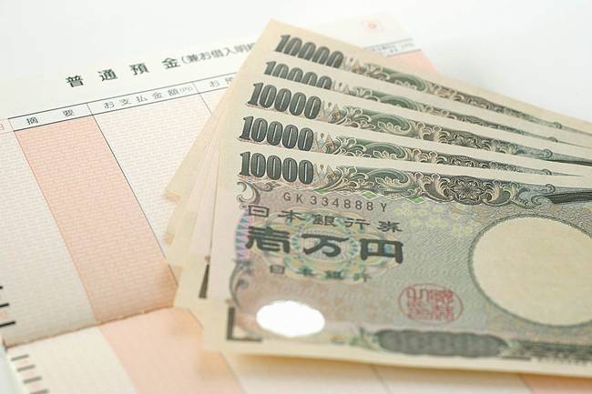 専業主婦のインターネットビジネスの成果