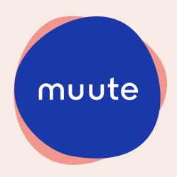 muute