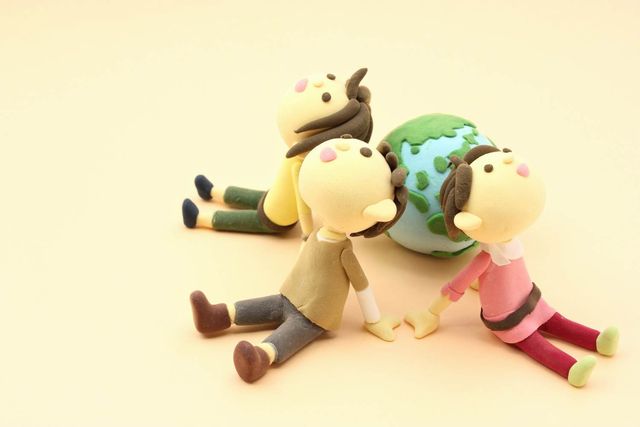 友達や周りの人が離れていかない自分になる方法