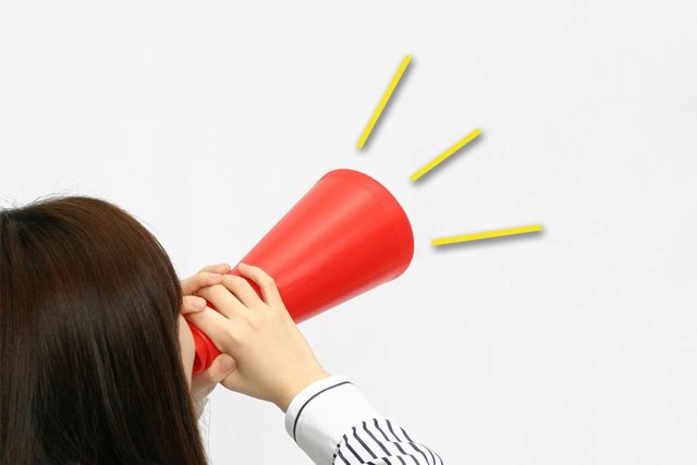 自宅エステサロンのリアル集客