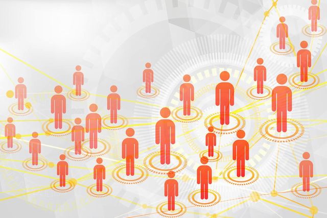 自宅エステサロンの裏ワザネット集客方法