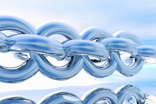 自宅エステサロンは口コミでお客さんを繋ぐ