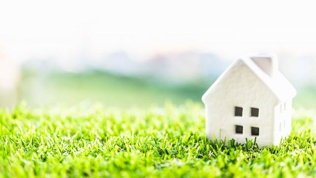 自宅エステサロンの住所をブログに書くか書かないか