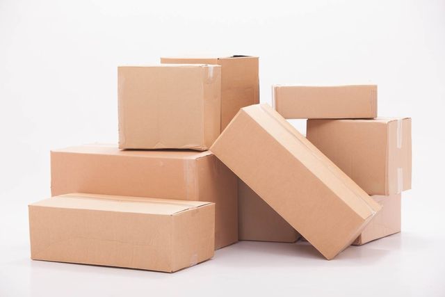 これから起業するなら在庫は持たない