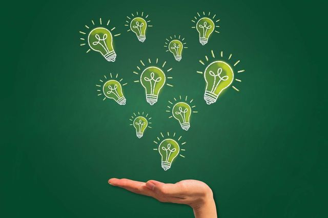 変化に合わせる思考力を鍛える起業