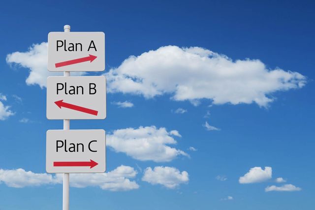 今の時代の起業はアイディア1つじゃ足りない