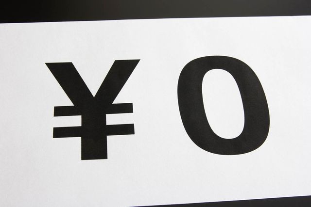 今から起業するなら小資本で始める