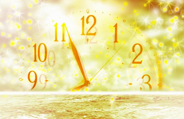 時間を生み出すお金の使い方