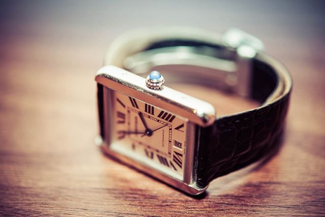 時間の節約をする