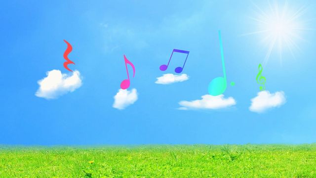 自分の理想の考え方で生きる