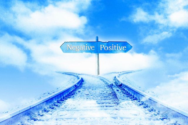 時間の使い方を本気で決めると成功する