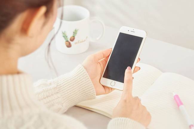 成功者が何から始めたか調べてみる