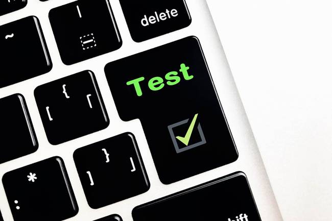 起業を小さくテスト