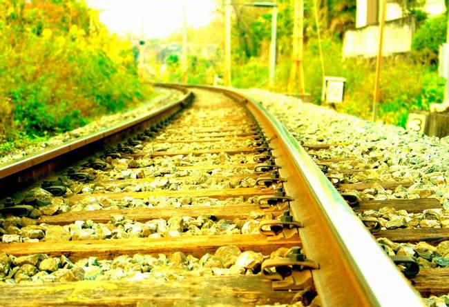 起業で成功するために何から始めるか？の先に