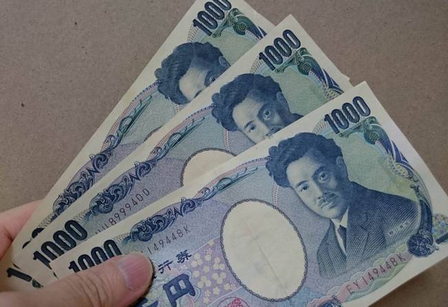 小さく始めてみる