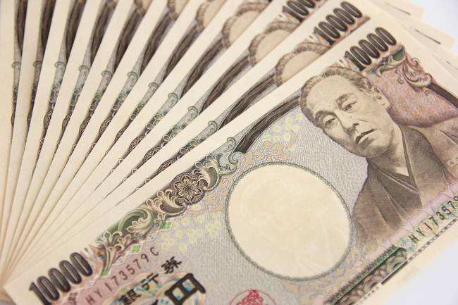 起業成功者が手にしたお金