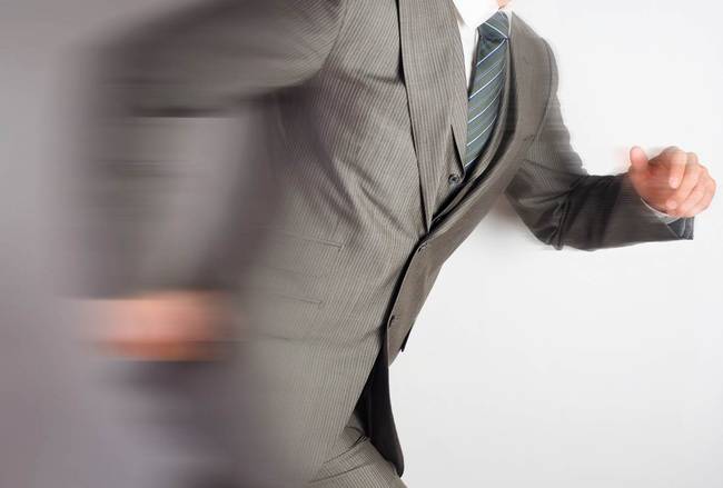 成功者は上手くいくかわからないまま何か始める