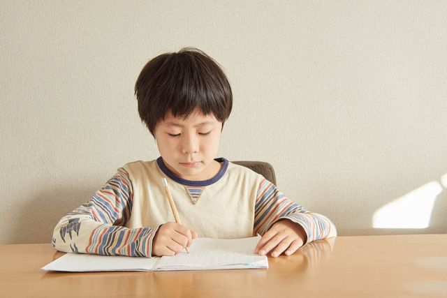 知っていることをやるときには怖さはない
