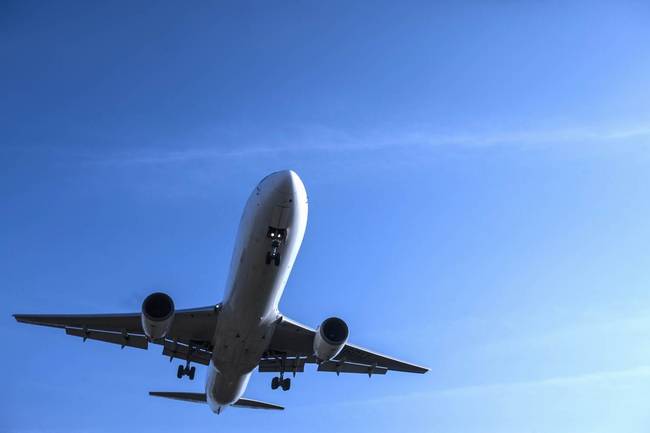 時間の使い方が上手い加藤さんが自転車の旅へ