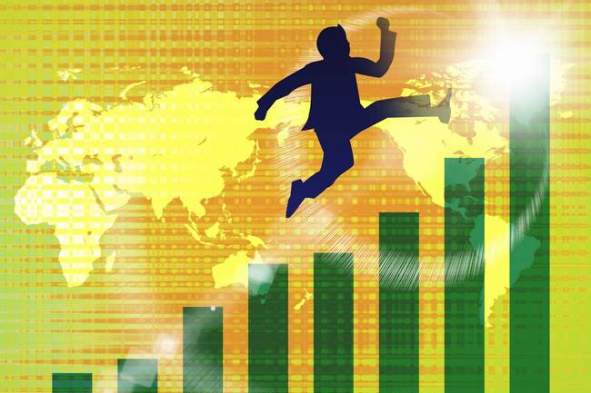 集客できるブログの書き方でビジネス右肩上がり