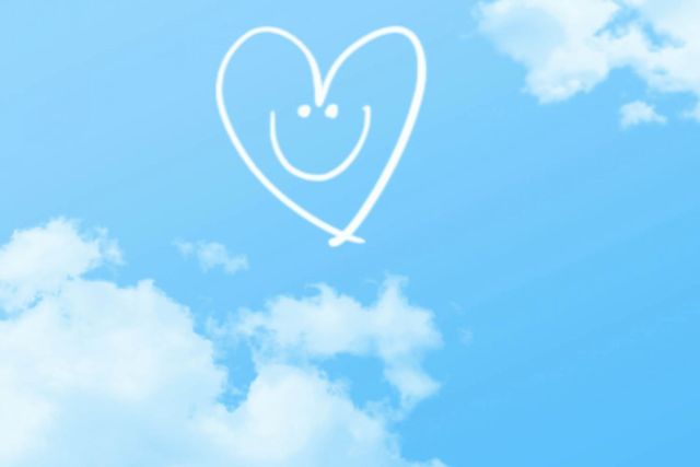 丁寧さ=心の豊かさ