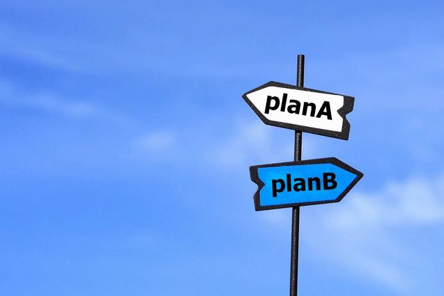 新しいことを知ると人生を楽しむ幅が広がる