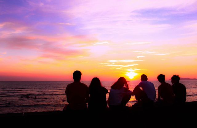 人と必要とされる存在になる