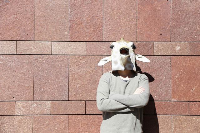 完璧主義を辞める