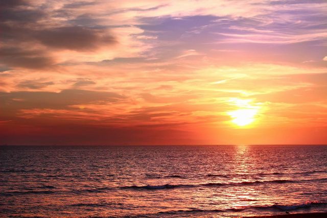 明日死んでも後悔しない選択しかしない