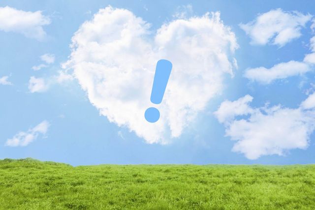 「仕事がつまらないゴール設定」をしてたって気付く