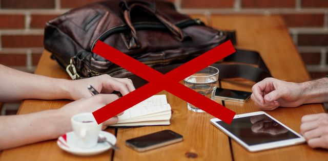 30代でやりたいことを見つけたいなら相談しちゃダメ