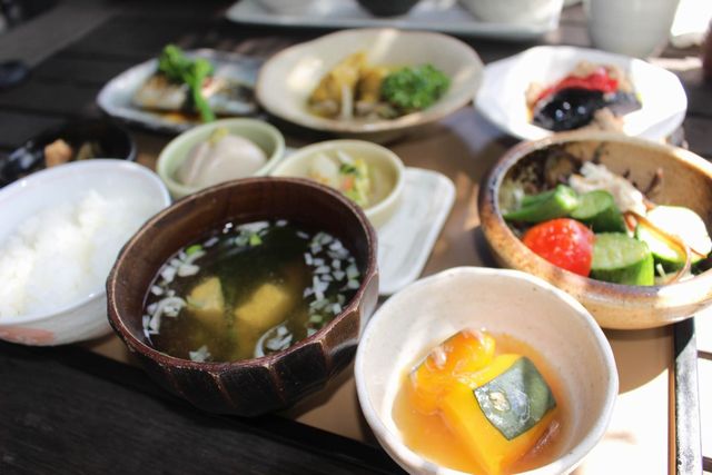 無気力脱却のために料理にチャレンジ