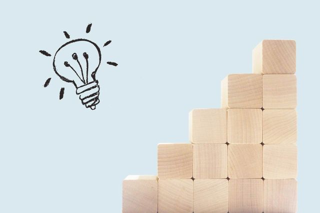 簡単に始められる趣味の見つけ方は脳科学的にも優秀