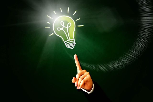 楽しみを見つける力のおかげで無趣味から変わる