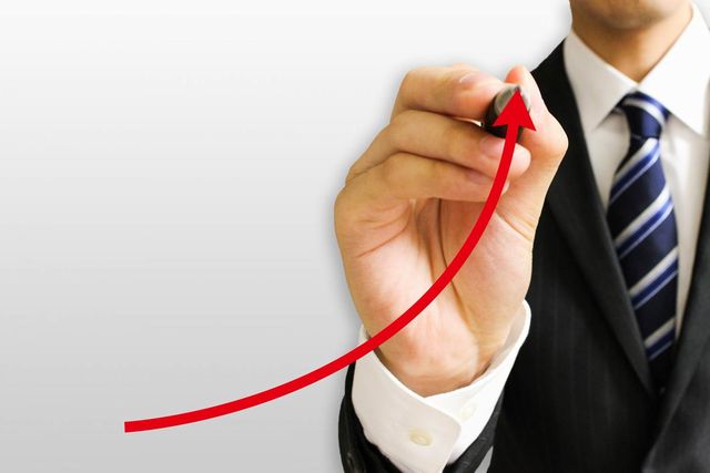 文章スキルアップがネットビジネスのキーポイント