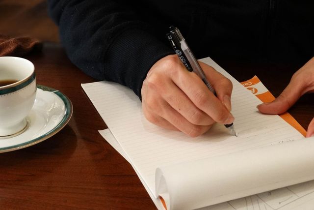 ネットビジネスで学ぶべきはコピーライティング