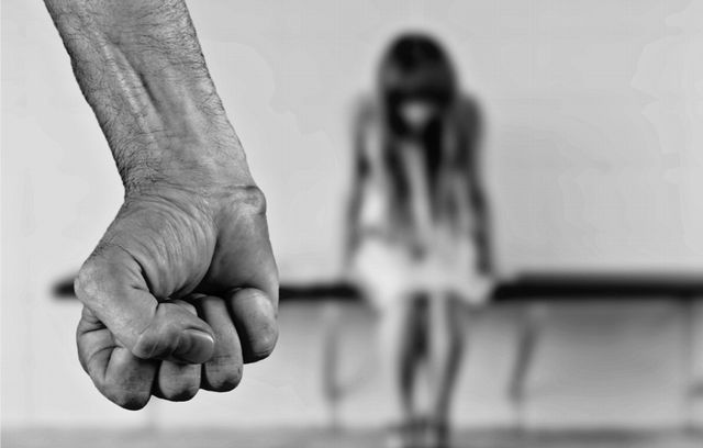 逃げ癖の原因「幸せ恐怖症」